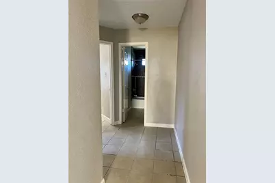 6503 Marinwood Drive, Houston, TX 77053 - Photo 18