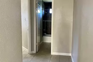 6503 Marinwood Dr, Houston, TX 77053 - Photo 18