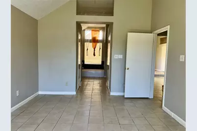 6503 Marinwood Drive, Houston, TX 77053 - Photo 14