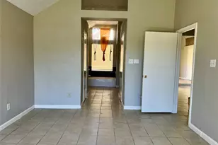 6503 Marinwood Dr, Houston, TX 77053 - Photo 14