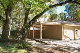 2302 W Settler's Way, The Woodlands, TX 77380 - Photo 8