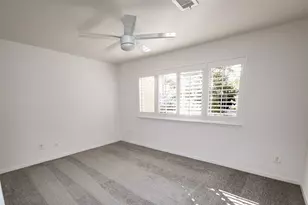 2302 W Settler's Way, The Woodlands, TX 77380 - Photo 14