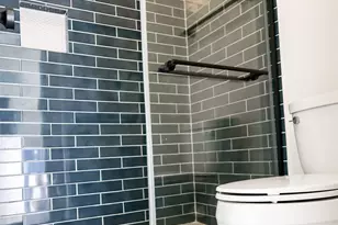 2302 W Settler's Way, The Woodlands, TX 77380 - Photo 12