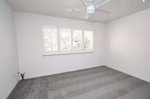 2302 W Settler's Way, The Woodlands, TX 77380 - Photo 22
