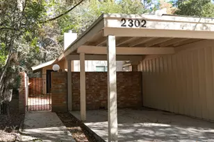 2302 W Settler's Way, The Woodlands, TX 77380 - Photo 6