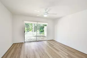2302 W Settler's Way, The Woodlands, TX 77380 - Photo 30