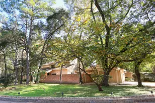 2302 W Settler's Way, The Woodlands, TX 77380 - Photo 10