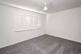 2302 W Settler's Way, The Woodlands, TX 77380 - Photo 16