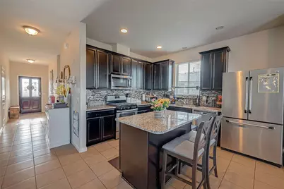 13907 Rimple Bend Lane, Houston, TX 77048 - Photo 12