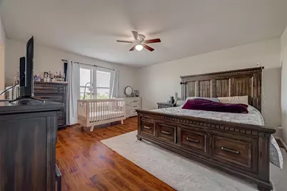 13907 Rimple Bend Lane, Houston, TX 77048 - Photo 18