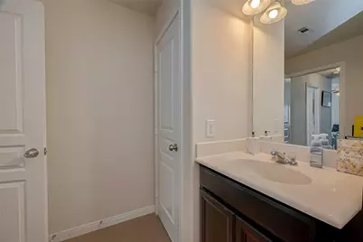 13907 Rimple Bend Lane, Houston, TX 77048 - Photo 26