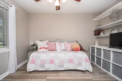 16902 Berry Road, Pearland, TX 77584 - Photo 12