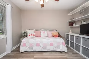 16902 Berry Rd, Pearland, TX 77584 - Photo 12