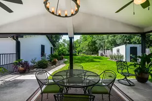 16902 Berry Rd, Pearland, TX 77584 - Photo 26