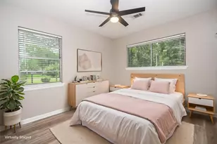 16902 Berry Rd, Pearland, TX 77584 - Photo 12