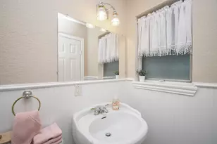 16902 Berry Rd, Pearland, TX 77584 - Photo 16