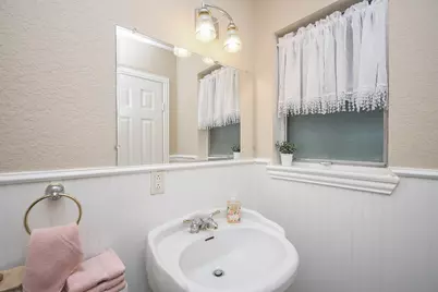 16902 Berry Road, Pearland, TX 77584 - Photo 14