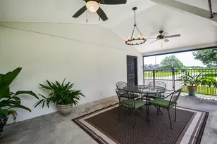 16902 Berry Rd, Pearland, TX 77584 - Photo 28