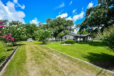 16902 Berry Road, Pearland, TX 77584 - Photo 26
