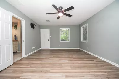 16902 Berry Road, Pearland, TX 77584 - Photo 8