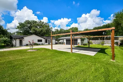 16902 Berry Road, Pearland, TX 77584 - Photo 22