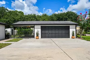 16902 Berry Rd, Pearland, TX 77584 - Photo 32