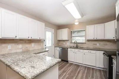 16902 Berry Road, Pearland, TX 77584 - Photo 4