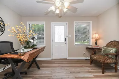 16902 Berry Road, Pearland, TX 77584 - Photo 10