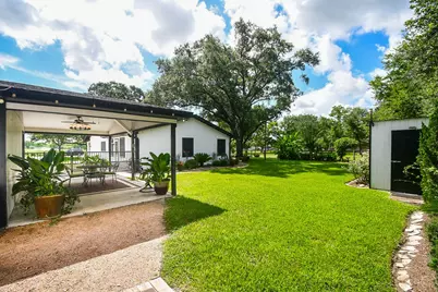 16902 Berry Road, Pearland, TX 77584 - Photo 18