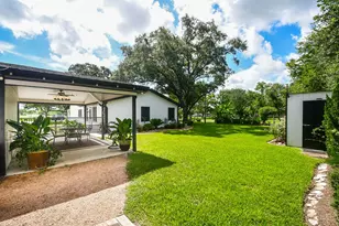16902 Berry Rd, Pearland, TX 77584 - Photo 18