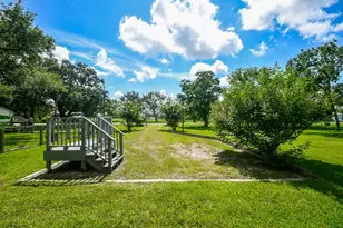 16902 Berry Rd, Pearland, TX 77584 - Photo 30