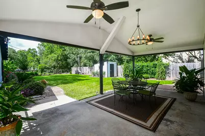 16902 Berry Road, Pearland, TX 77584 - Photo 24