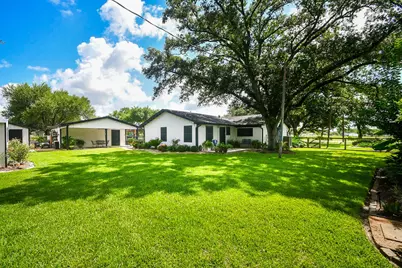 16902 Berry Road, Pearland, TX 77584 - Photo 22
