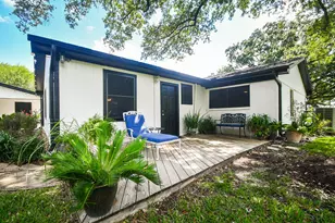 16902 Berry Rd, Pearland, TX 77584 - Photo 20