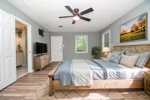 16902 Berry Rd, Pearland, TX 77584 - Photo 6