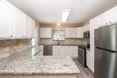16902 Berry Road, Pearland, TX 77584 - Photo 4