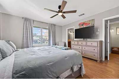 9310 Cliffwood Drive, Houston, TX 77096 - Photo 34