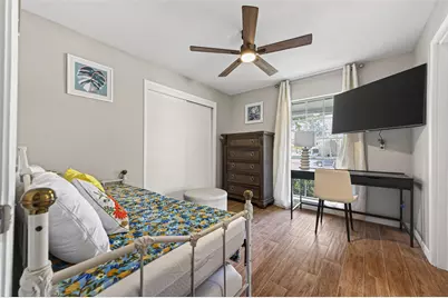 9310 Cliffwood Drive, Houston, TX 77096 - Photo 42