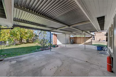 9310 Cliffwood Drive, Houston, TX 77096 - Photo 46