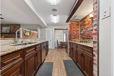 9310 Cliffwood Drive, Houston, TX 77096 - Photo 8