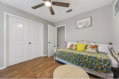 9310 Cliffwood Drive, Houston, TX 77096 - Photo 24