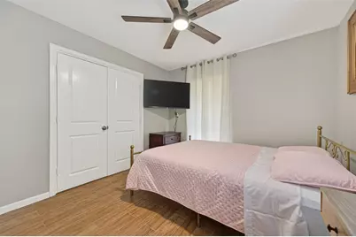 9310 Cliffwood Drive, Houston, TX 77096 - Photo 26