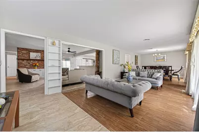 9310 Cliffwood Drive, Houston, TX 77096 - Photo 4