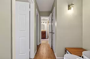 9310 Cliffwood Dr, Houston, TX 77096 - Photo 38