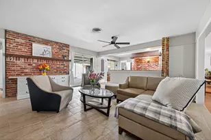 9310 Cliffwood Dr, Houston, TX 77096 - Photo 14