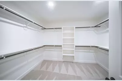 10038 Westview Drive, Houston, TX 77055 - Photo 22