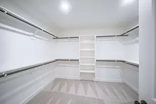 10038 Westview Dr, Houston, TX 77055 - Photo 22