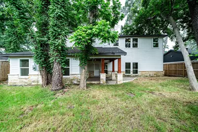 10038 Westview Drive, Houston, TX 77055 - Photo 38