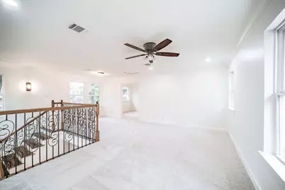 10038 Westview Drive, Houston, TX 77055 - Photo 26