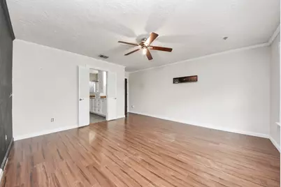 10710 Moorcreek Drive, Houston, TX 77070 - Photo 24